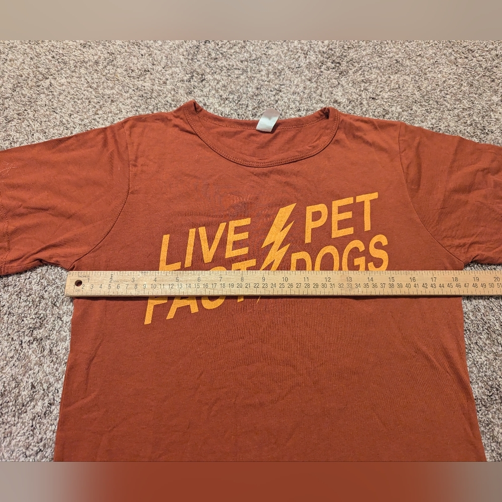 Boutique TShirt - Picture 5 of 5